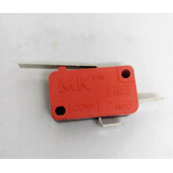 Unid.