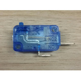 Fliperama Micro Switch Cristal P Botões 20 + 10 Comando