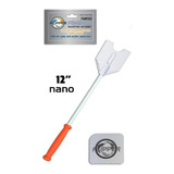 Nano