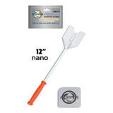 Nano