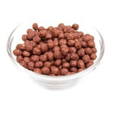 1kg