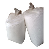 Flocos De Isopor Triturado 800 Litros - P/ Enchimento.