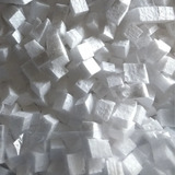 Isopor