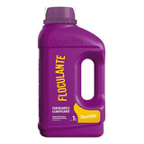 1l