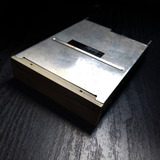 Floppy Drive Disquete 3,5 1.44 Usado