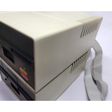 Floppy Driver Disquete Apple Ii 5