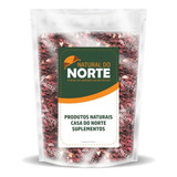 Norte