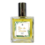 100ml