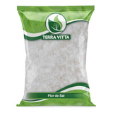 1kg