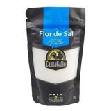 250g