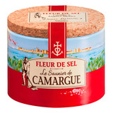 125g