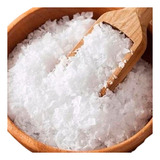 Flor De Sal Natural Premium 1 Kg