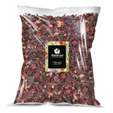 1kg