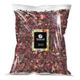 2kg