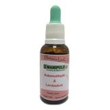 30ml