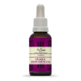 Floral Adulto Vícios E Dependência 31ml - Bio Florais