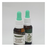 C/2x30ml