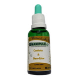 30ml