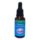 30ml