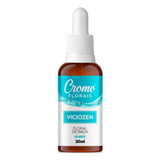 Floral De Bach 30 Ml Legítimo Rescue Remedy