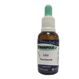 30ml
