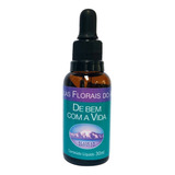 30ml