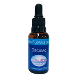 30ml