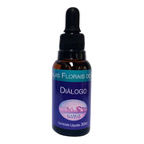 30ml