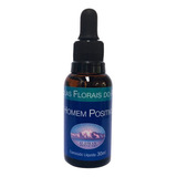 30ml