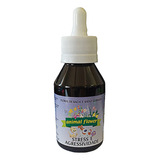 100ml