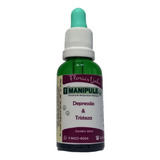 30ml