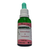 30ml