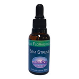 30ml