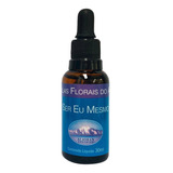 30ml