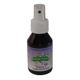 Floral Stress E Agressividade 100ml Spray- Animal Flower
