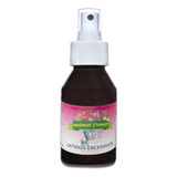 Floral Vet Spray Latidos Excessivos Animal Flower 100ml