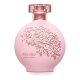 75ml