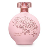 75ml