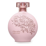 75ml
