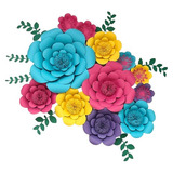 Folhas