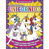 Colorir