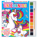 Aquarela