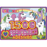 Adesivos