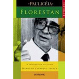 Florestan
