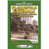 Português