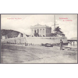 Florianópolis - Capitânia Do Porto - 17061923