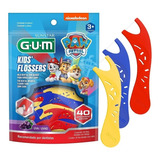 (gum)