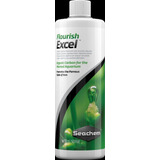 Flourish Excel 500ml Carbono Orgânico Líquido