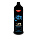 Flow 1l Lava Motos Neutro Concentrado