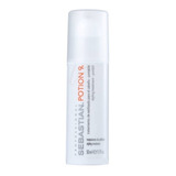 50ml
